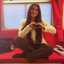 negin