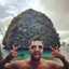 David Lopez Abellan