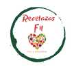 RecetazasFit