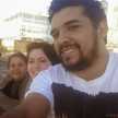 Ramon Alarcon