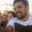 Ramon Alarcon