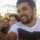 Ramon Alarcon