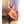 Dini Nf