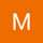 Mouad Djhiche Mouad Djhiche