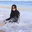 khadijahnf