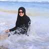 khadijahnf