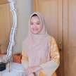 Nurwulan Rizky Harahap