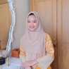 Nurwulan Rizky Harahap