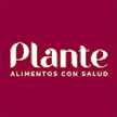 Plante Alimentos