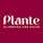 Plante Alimentos Plante Alimentos