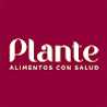 Plante Alimentos