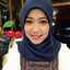 Jumriani Anhierul