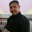 Rapingi Ketut Junior