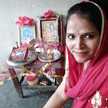 sandhya