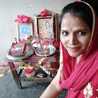 sandhya