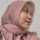 cholifatul ully cholifatul ully