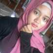 Dewi Sri