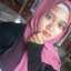 Dewi Sri