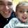 kostas steliou