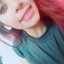 sheii
