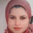 Rachida om malak قناة رشيدة ام ملك