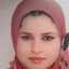 Rachida om malak قناة رشيدة ام ملك