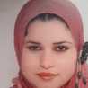Rachida om malak قناة رشيدة ام ملك