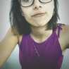 Lucia Schettino