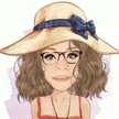 Flavia Croche