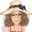 Flavia Croche Flavia Croche