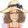 Flavia Croche