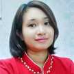 Warunee Chatpongpaiboon