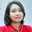 Warunee Chatpongpaiboon