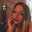 Nicole Rossano Nicole Rossano
