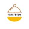 Yummy Bunny Yummy Bunny