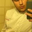 IKER COLOM PASCUAL