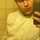 IKER COLOM PASCUAL IKER COLOM PASCUAL