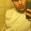 IKER COLOM PASCUAL