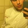 IKER COLOM PASCUAL
