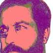 Eladio Ramirez Monleon