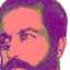 Eladio Ramirez Monleon