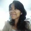 Carmen Rosa Yesenia Rivas Garcia