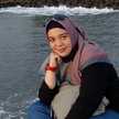 Wenny Adyana