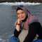 Wenny Adyana
