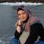 Wenny Adyana