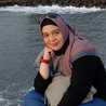 Wenny Adyana