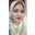 Rani mrf.