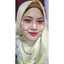 Rani mrf.