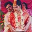Roy Suparna