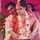Roy Suparna